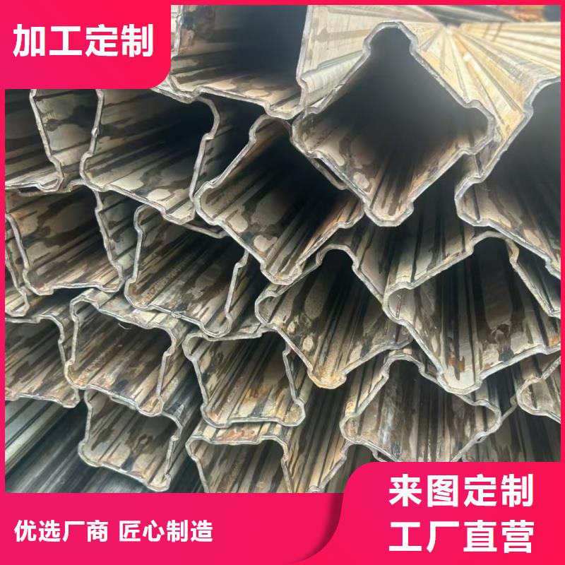 316L不銹鋼小口徑T型管廠家規格齊全