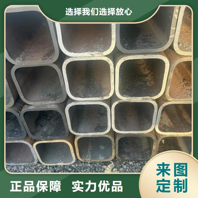 316不锈钢椭圆管厂家大量供应