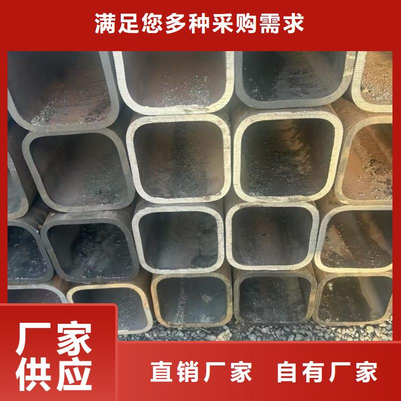 316不锈钢大口径面包管真货源