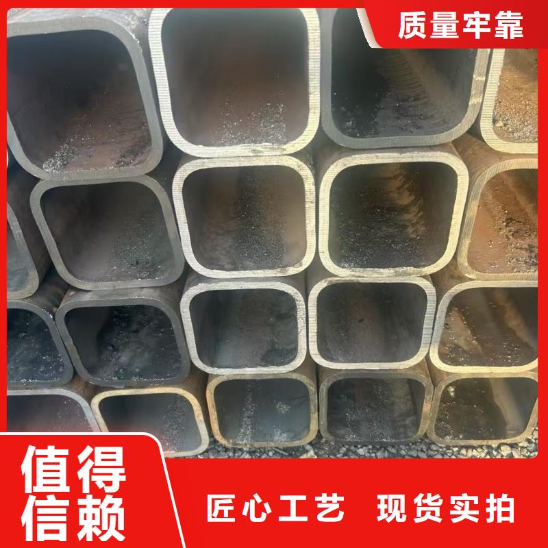 60*200镀锌T型管工期短