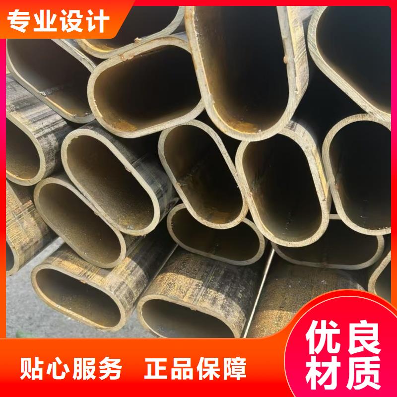 小口径面包管吨价低于市场价