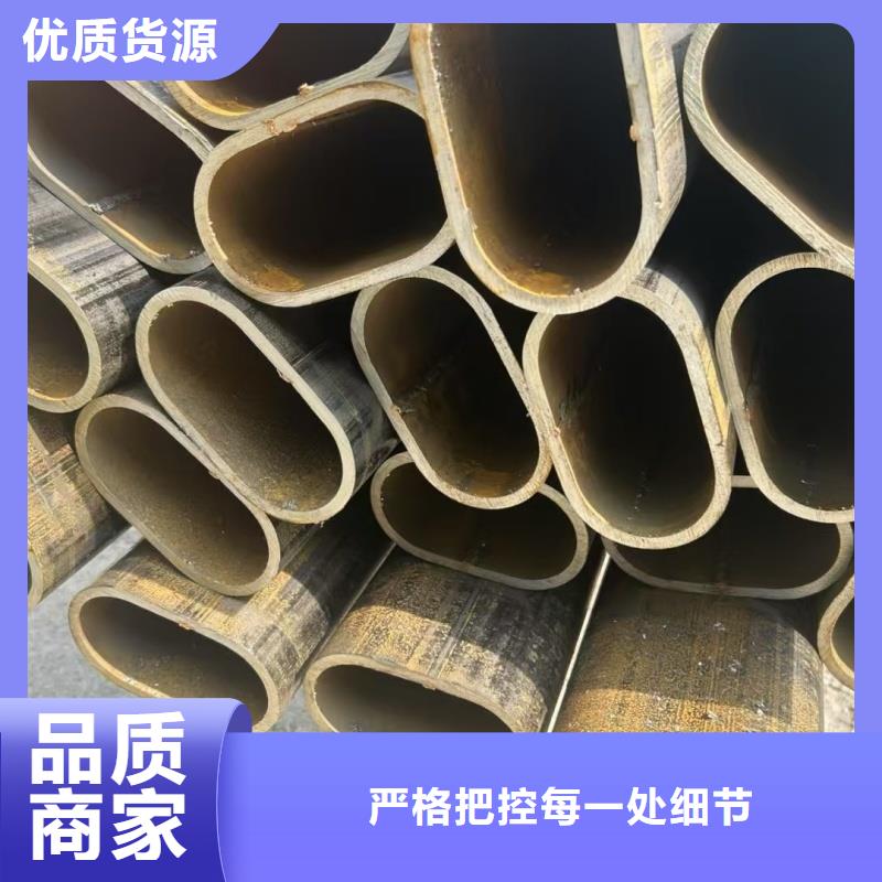 316不锈钢T型管公司_东汇钢铁有限公司