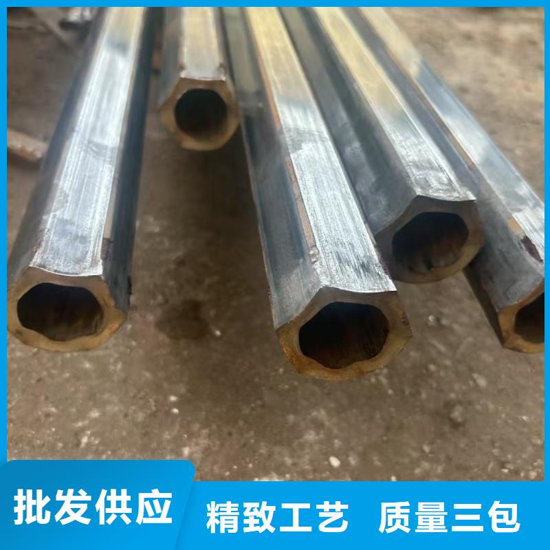 80*160鍍鋅馬蹄管正規(guī)廠家
