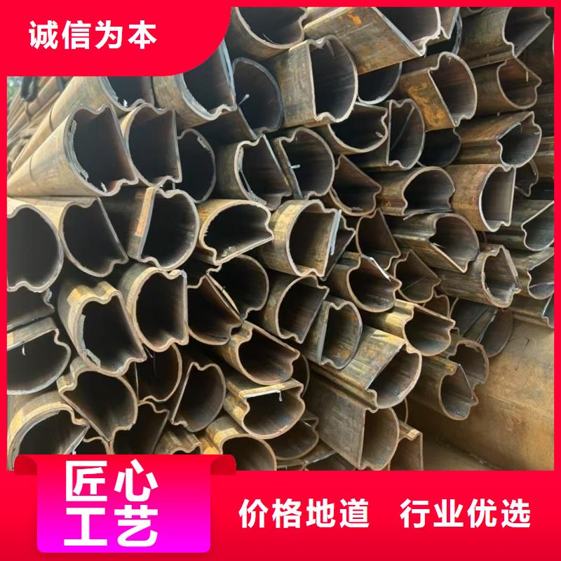 陵水县大口径凸型管免费技术咨询