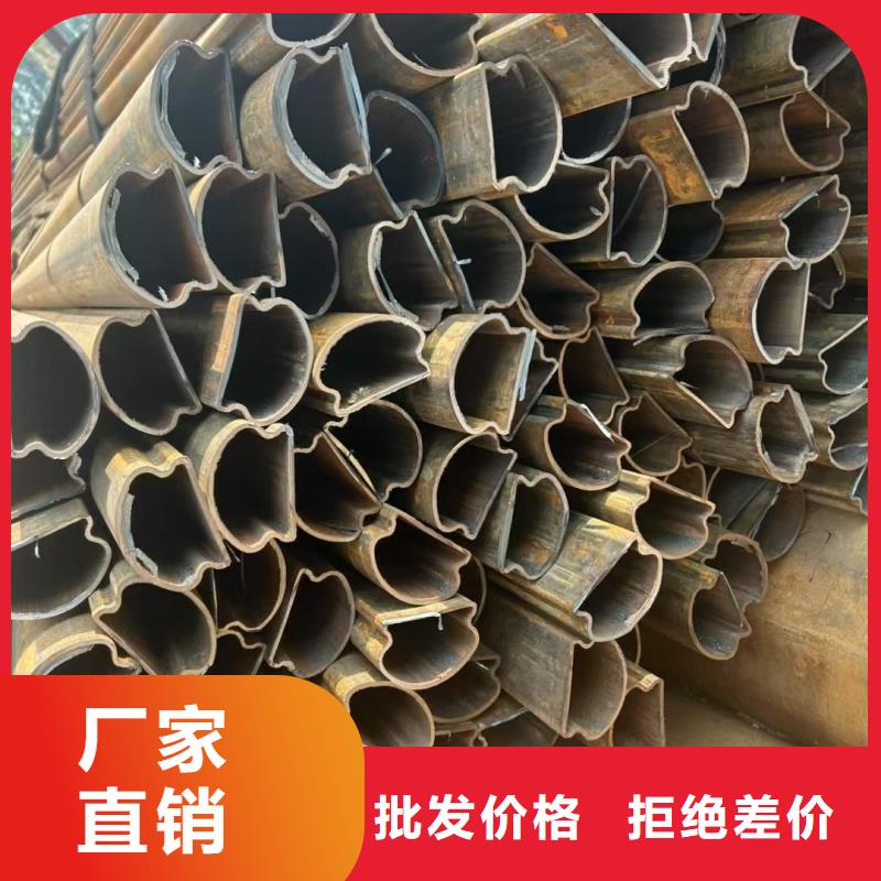 150*150镀锌八角管包邮现货直销