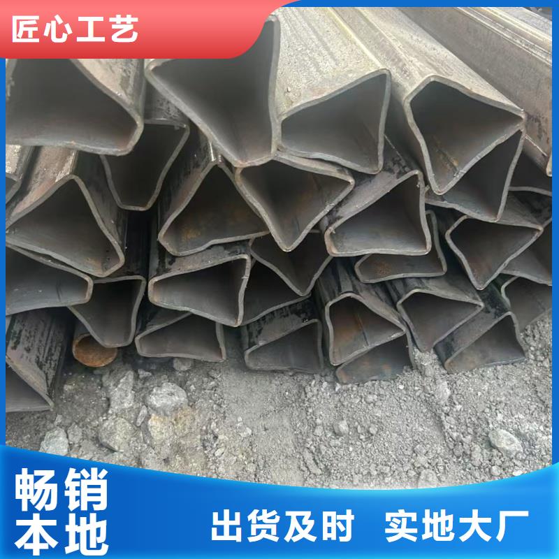 大口径T型管源头直供
