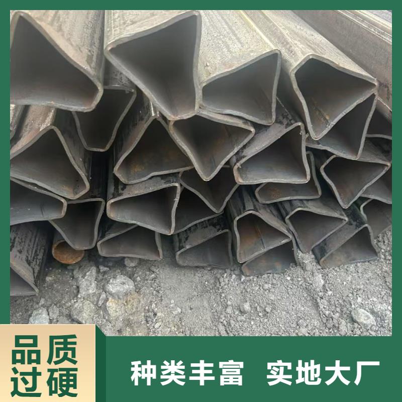 304不锈钢大口径T型管_量大从优