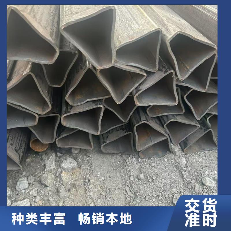 316L不锈钢小口径馒头管畅销全国