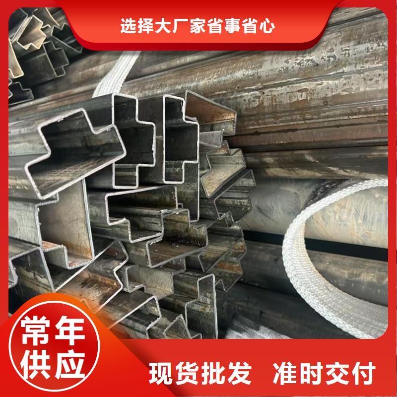 316不锈钢镀锌T型管厂家常用指南