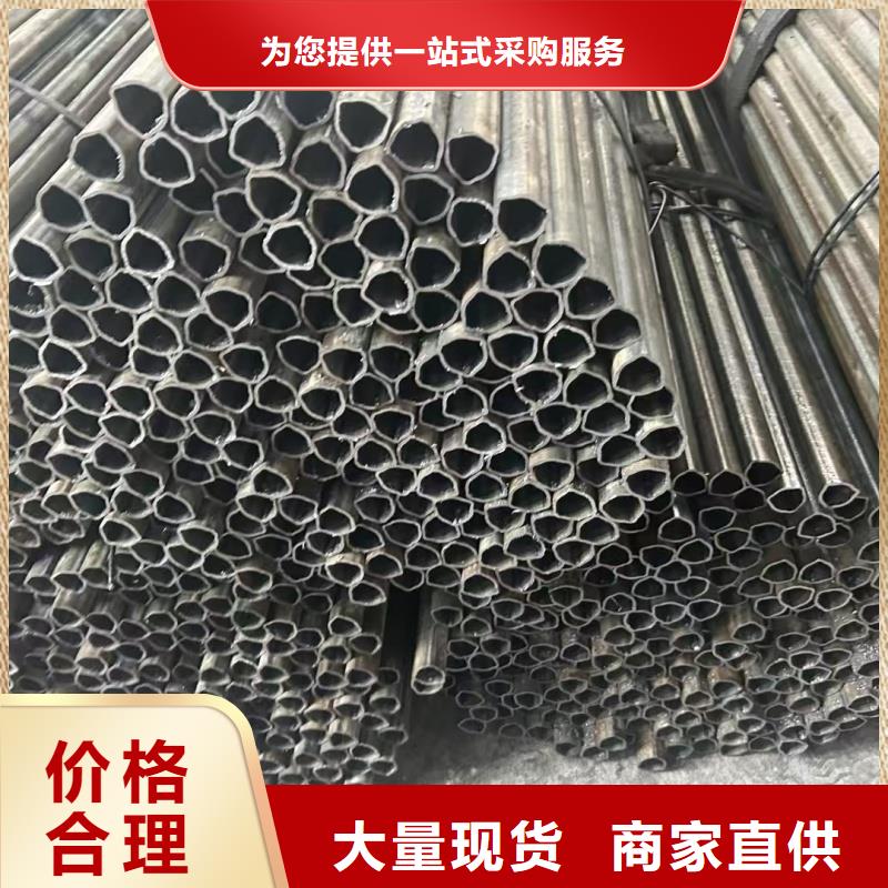 庫存充足的大口徑面包管批發商