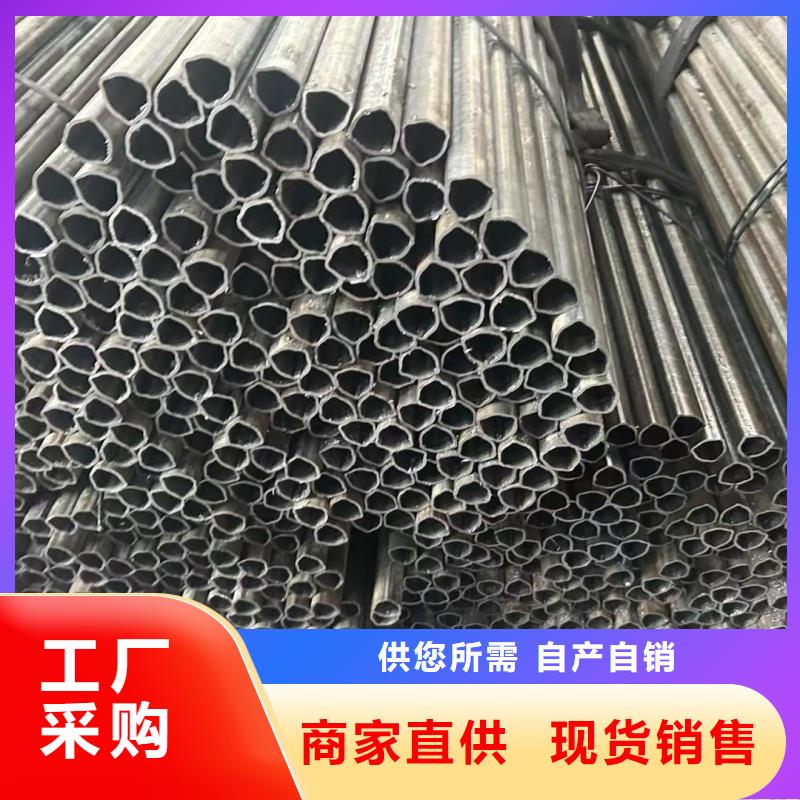 鸭蛋圆管品类齐全