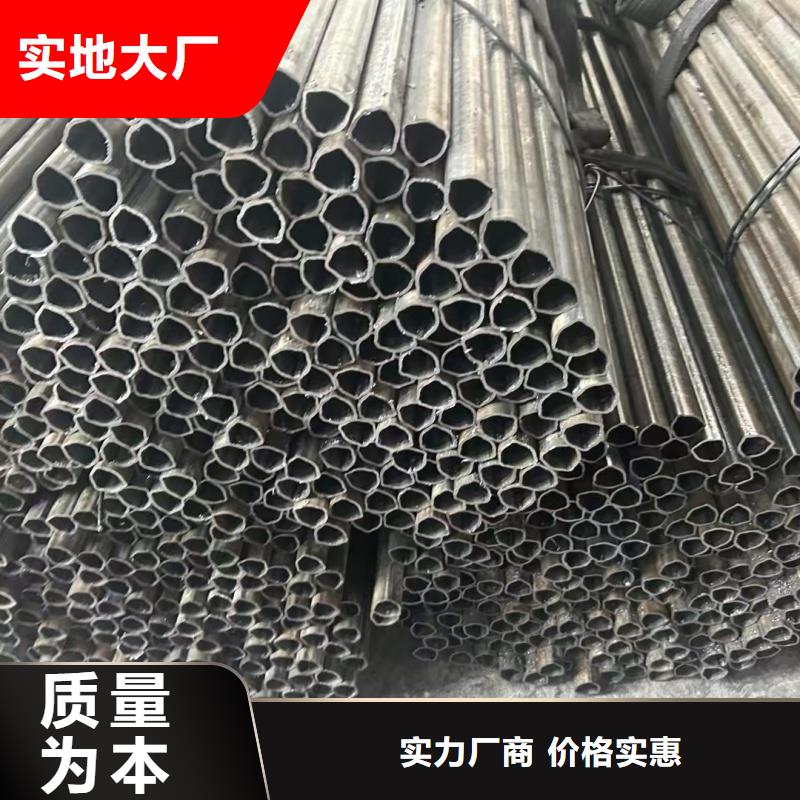 欢迎访问-56*112镀锌马蹄管厂家