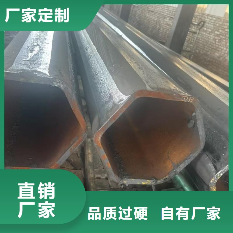 304不锈钢厚壁扇形管-304不锈钢厚壁扇形管性价比高