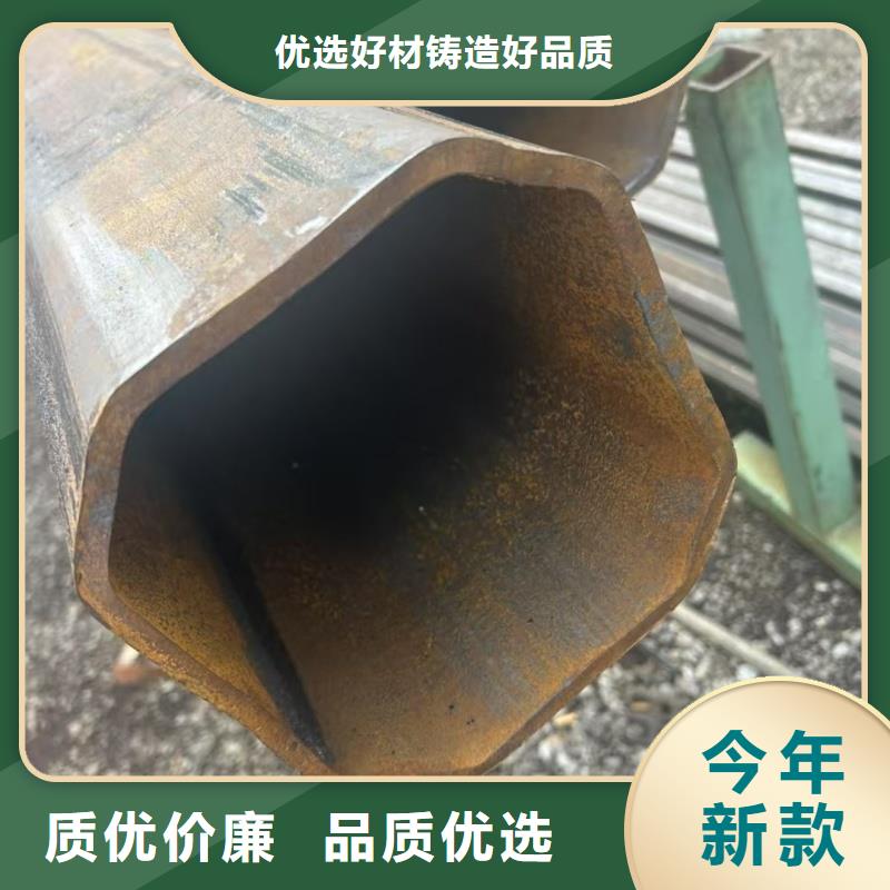 陵水县大口径凸型管免费技术咨询
