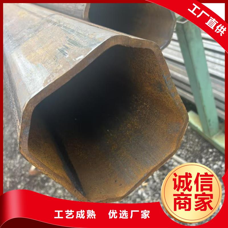 82*101镀锌馒头管支持非标定制