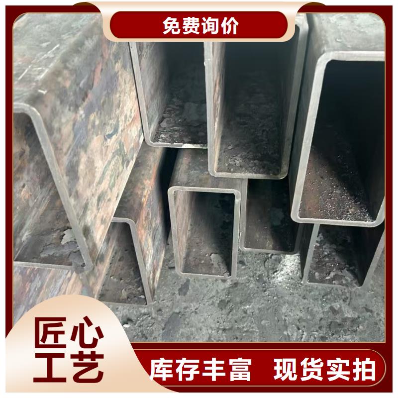 生产304不锈钢厚壁鸭蛋圆管的当地厂家