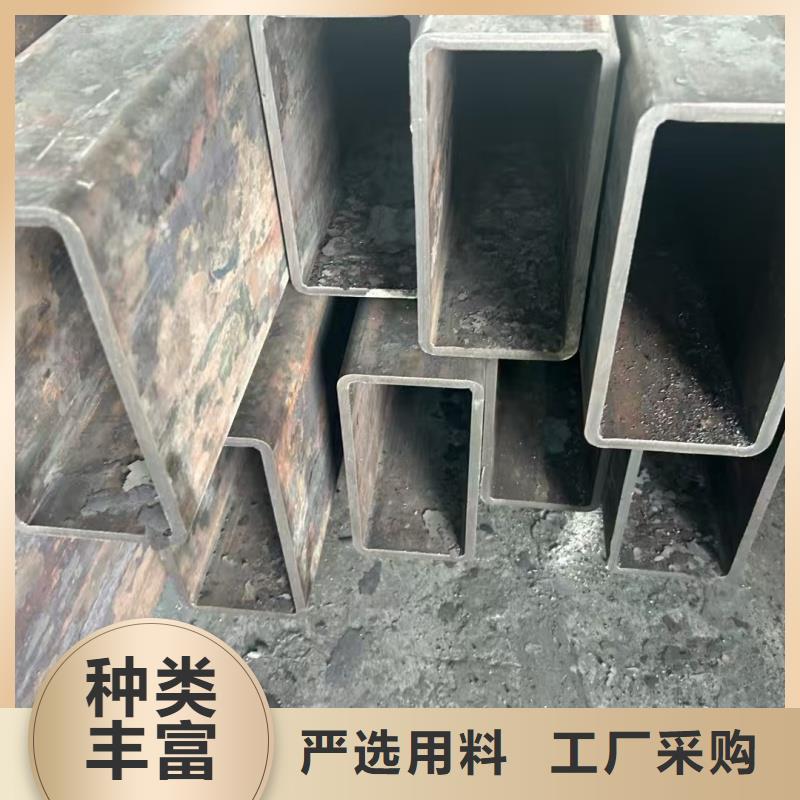 镀锌六角管采购认准大厂