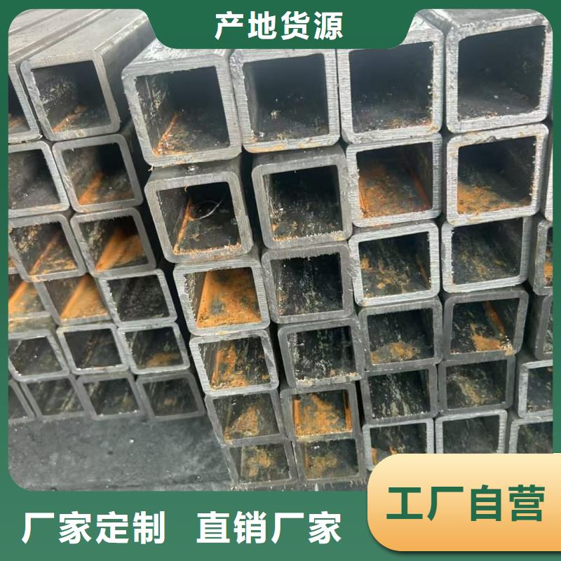 凹槽管圓管-凹槽管圓管廠家直發