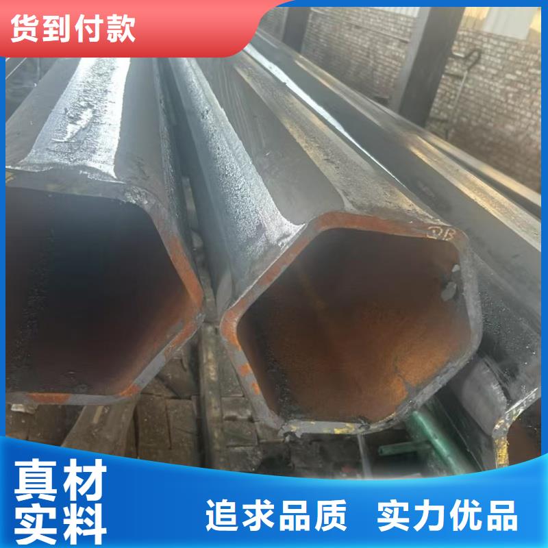 买小口径马蹄管必看-来电咨询