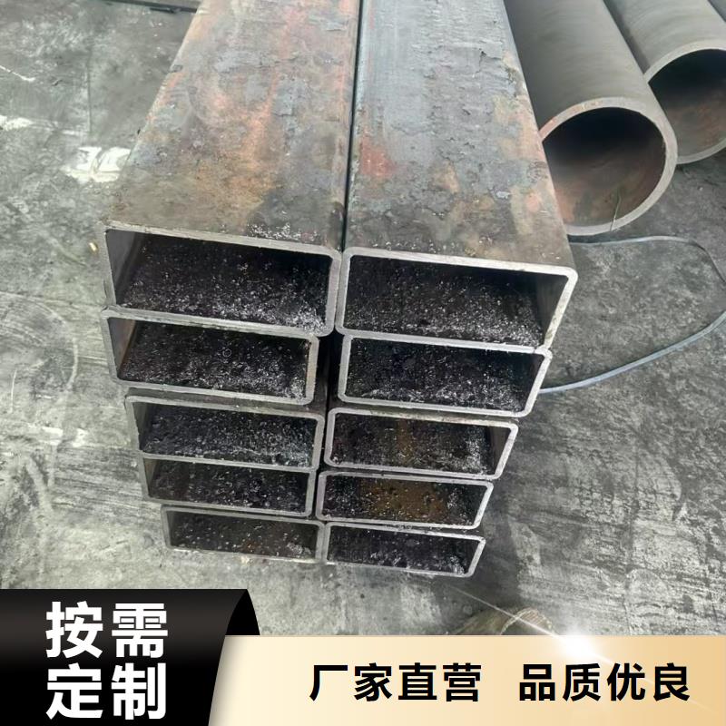 大口径椭圆管免费技术咨询