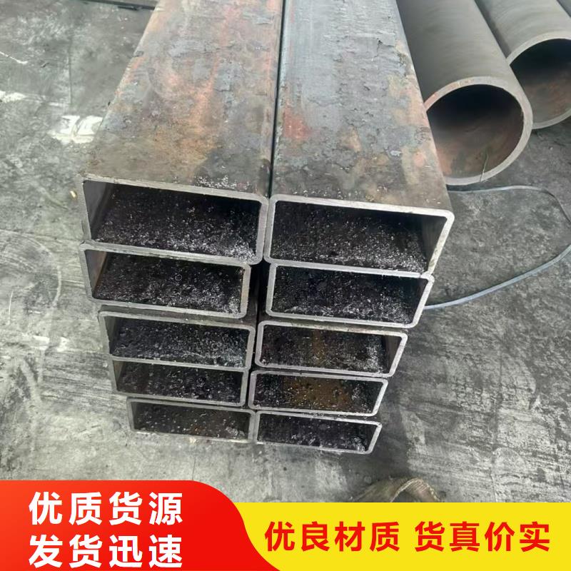小口径馒头管规格齐全现货