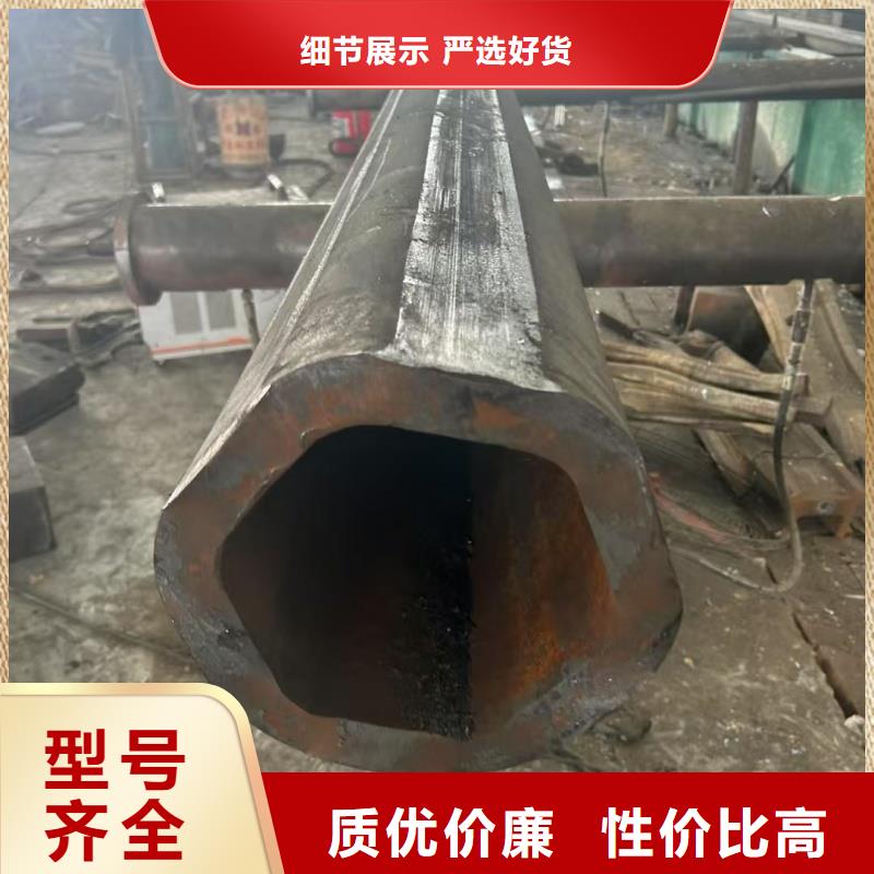 30*60镀锌D形管直供厂家