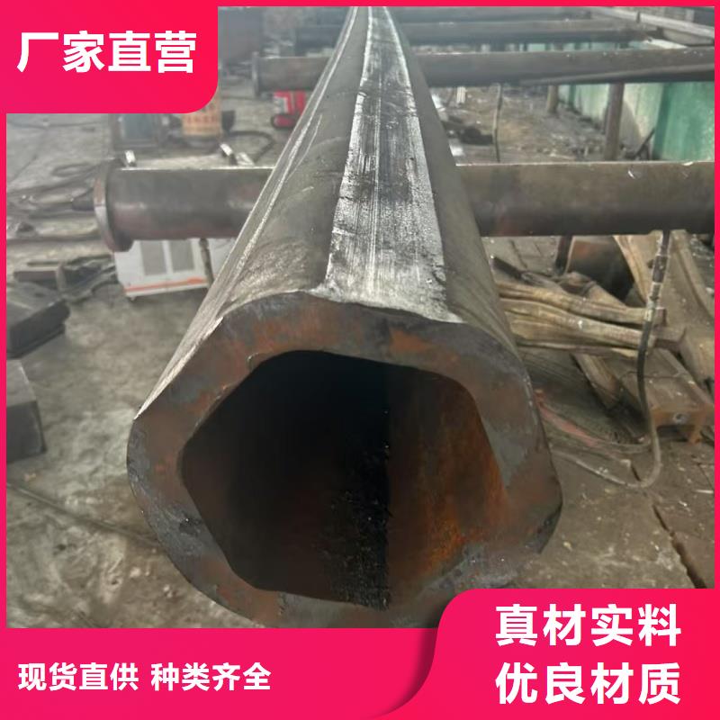 68*78镀锌T型管支持混批零售