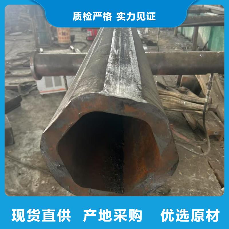 鴨蛋圓管品類齊全
