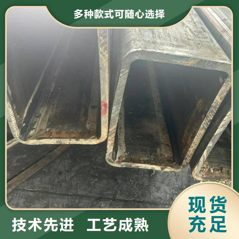 304不锈钢小口径凹槽管品牌厂家