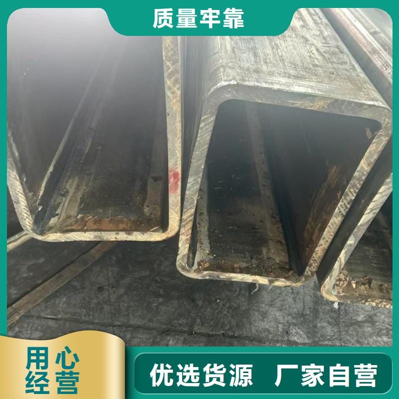 厚壁T型管货源充足
