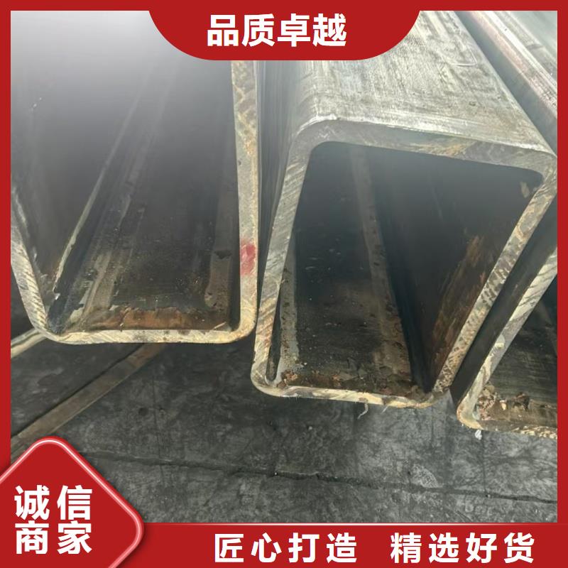 万宁市90*150镀锌鸭蛋圆管可开发票含税