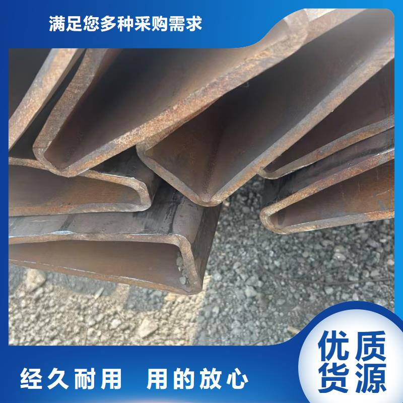 欢迎-201不锈钢厚壁八角管