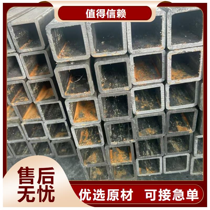 316不锈钢T型管公司_东汇钢铁有限公司