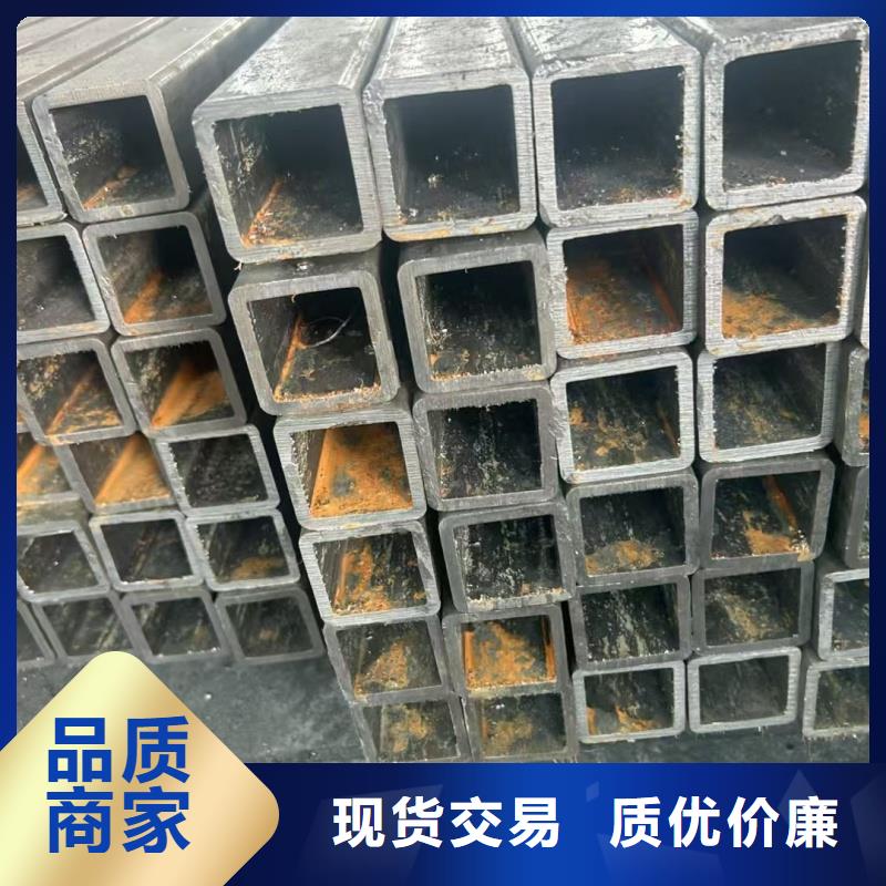 25*36镀锌凸型管新品上市