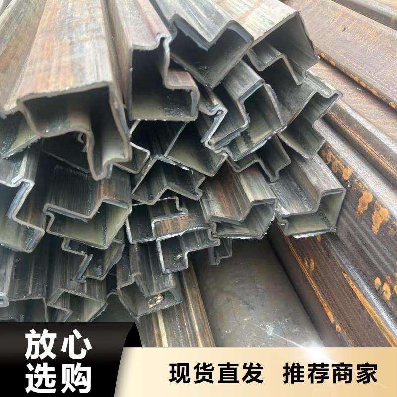 陵水縣T型管一站式采購服務