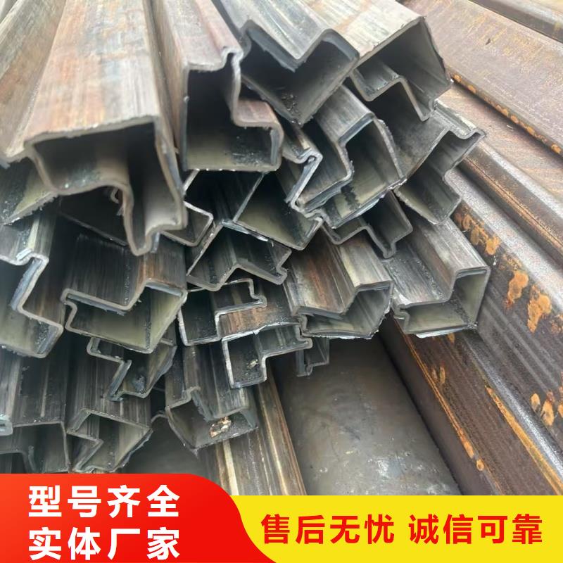 316L不锈钢三角管好货不贵
