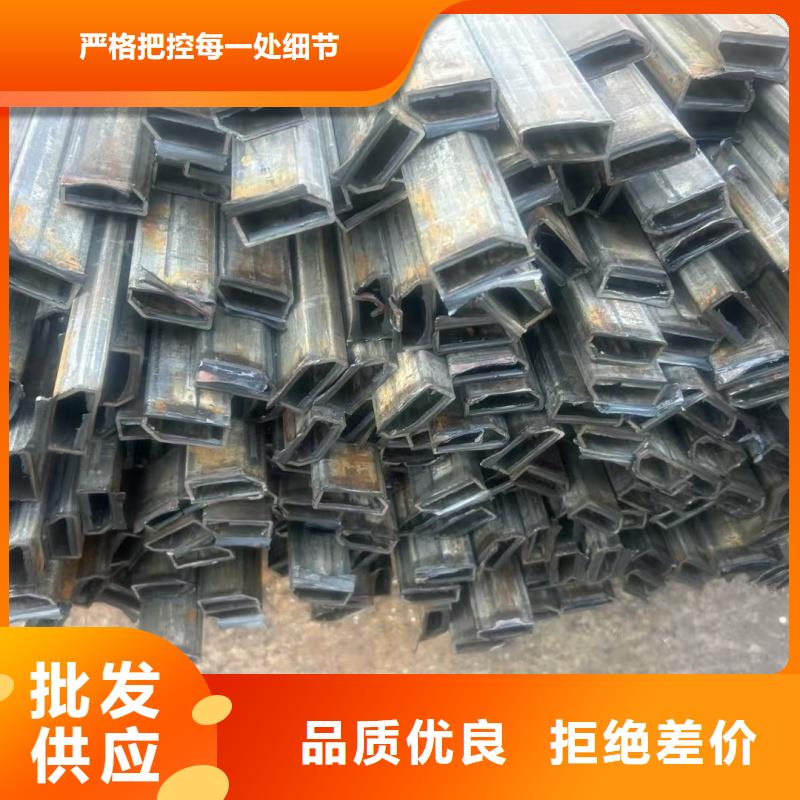 陵水縣T型管一站式采購服務