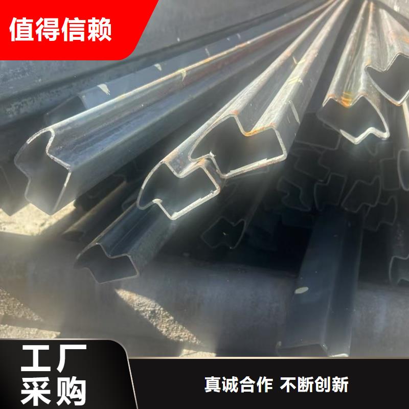 陵水縣T型管一站式采購服務