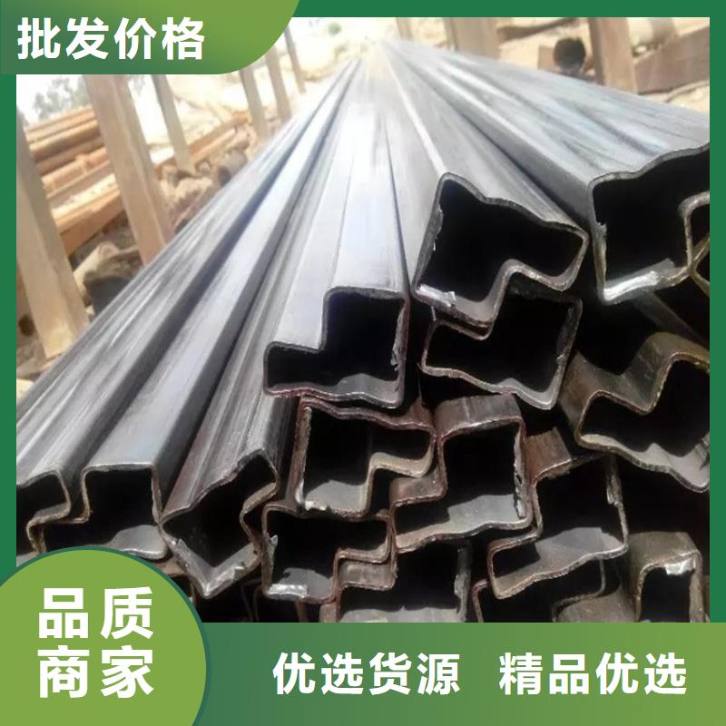 陵水縣大口徑凸型管免費技術咨詢