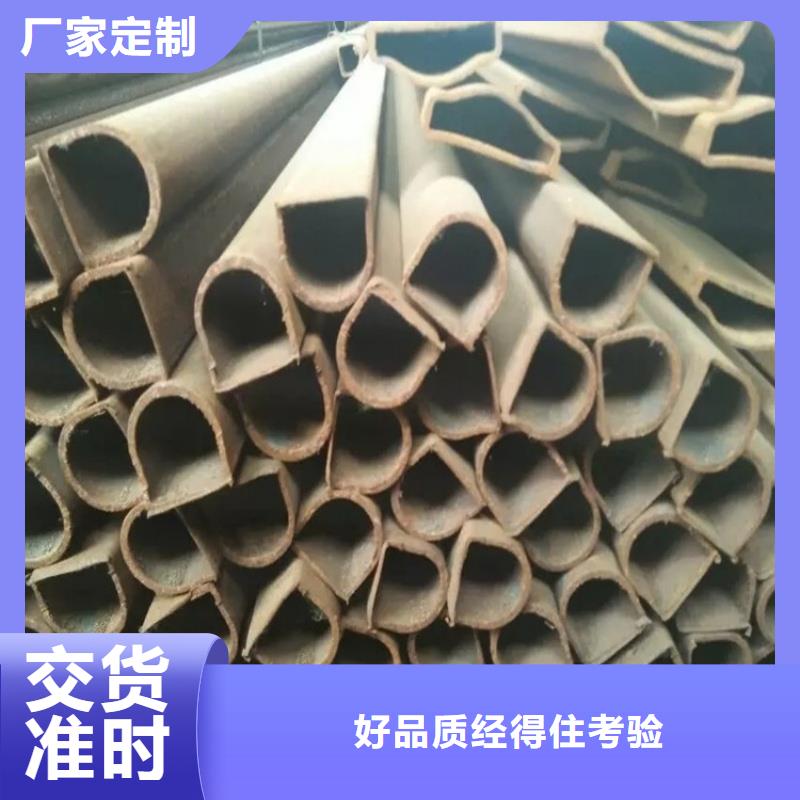 陵水縣T型管一站式采購服務