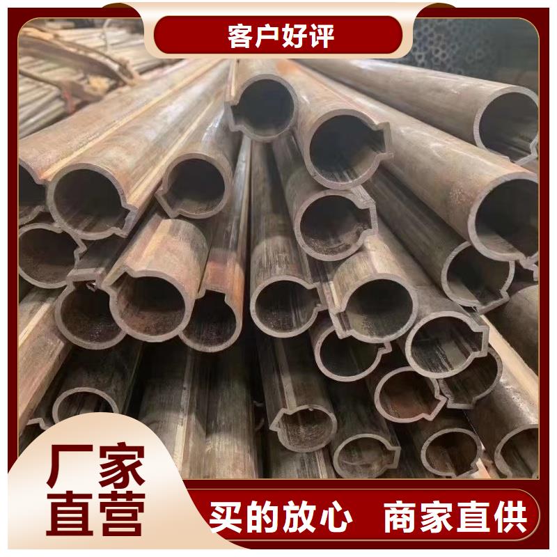 陵水縣T型管一站式采購服務