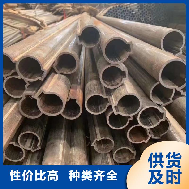 80*160鍍鋅馬蹄管正規(guī)廠家