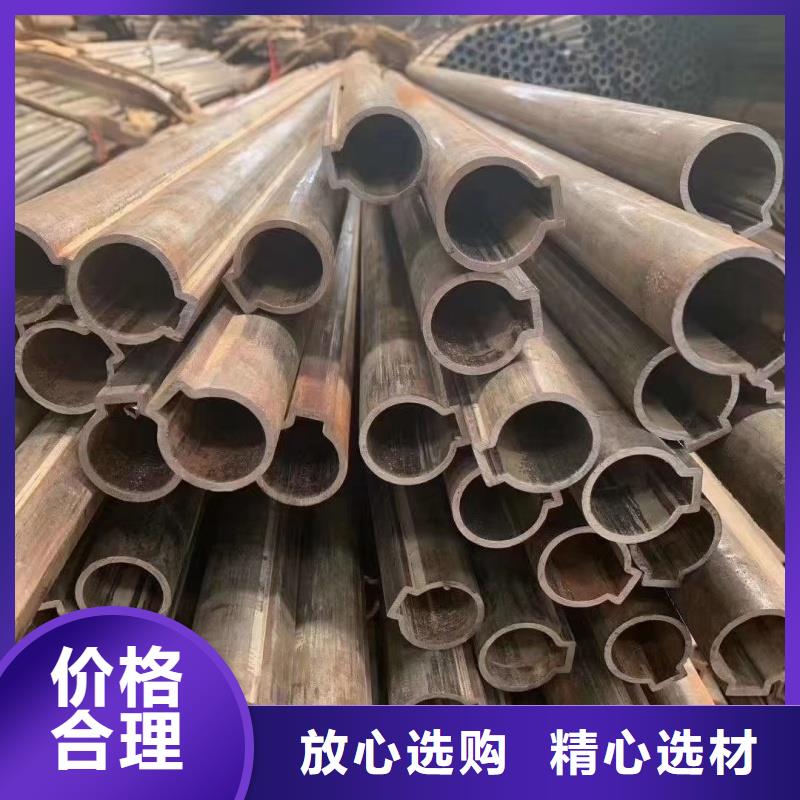 60*80鍍鋅凹槽管現(xiàn)貨秒發(fā)速運