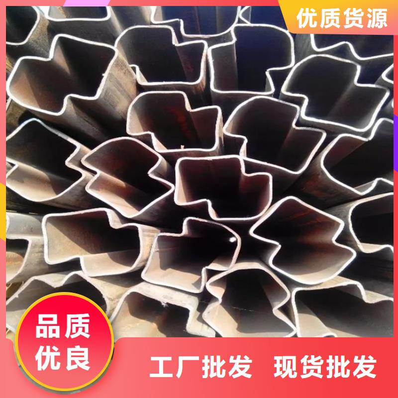 陵水縣T型管一站式采購服務