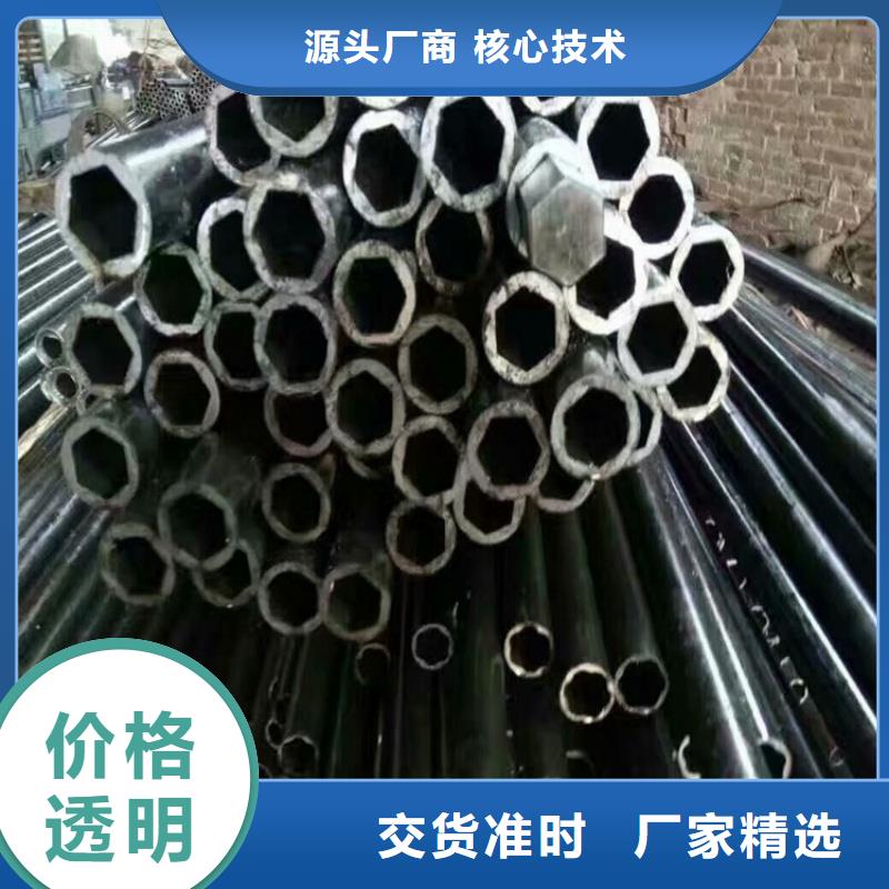 316不锈钢椭圆管厂家大量供应