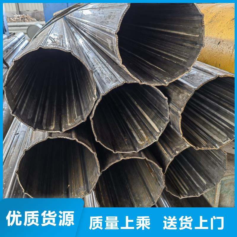 30*60鍍鋅馬蹄管實力廠家,讓您放心