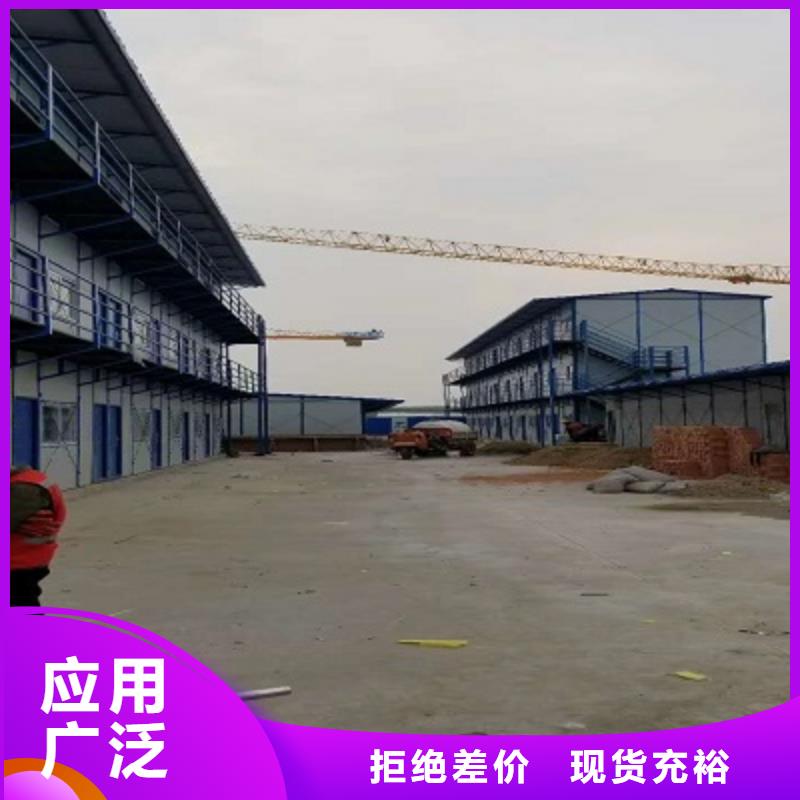 包头

鄂尔多斯
东胜
呼和浩特
呼市
伊旗
达旗
集宁
包头市
准格尔旗
乌海
锡林浩特
二连浩特
临河
巴彦淖尔
内蒙
鄂尔多斯市
乌兰察布
鄂尔多斯东胜
薛家湾
固阳
巴彦淖尔市
康巴什
乌海市
达茂旗
土右旗
莎拉齐

乌审旗
住人厕所