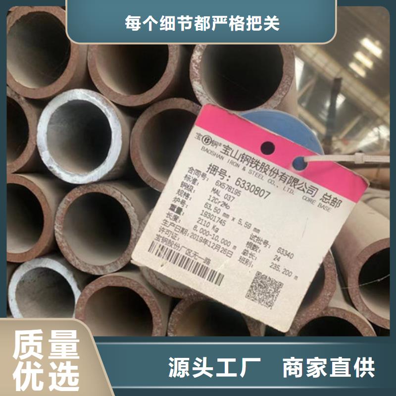 箱型柱加工-放心可靠