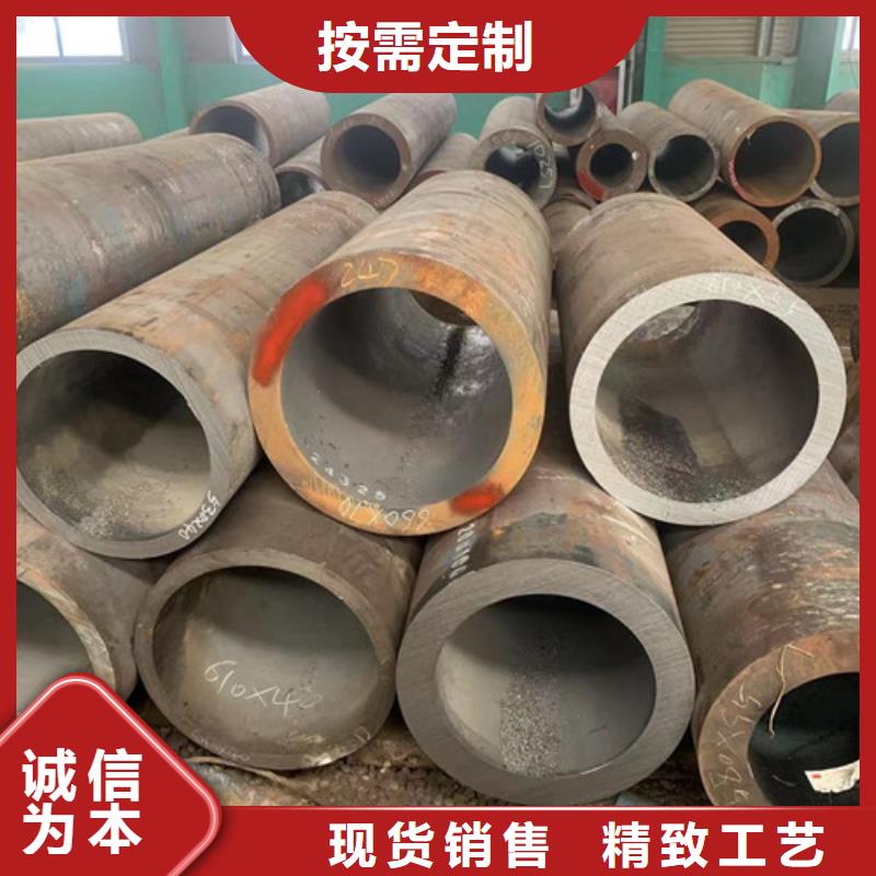 DZ40地质管价格美丽