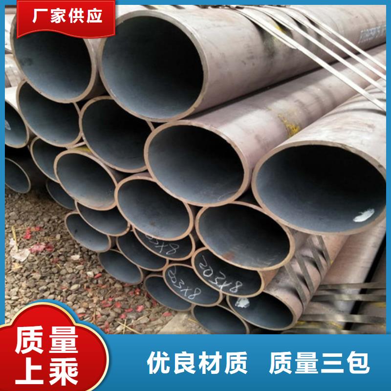 箱型柱加工-放心可靠